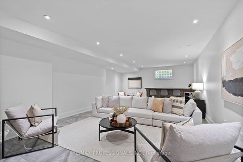Photo 37 at 146 Thompson Avenue, Queensway, Toronto