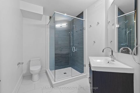Photo 39 at 146 Thompson Avenue, Queensway, Toronto