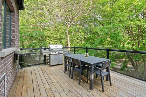 Photo 41 at 146 Thompson Avenue, Queensway, Toronto