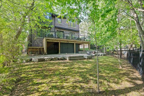 Photo 42 at 146 Thompson Avenue, Queensway, Toronto
