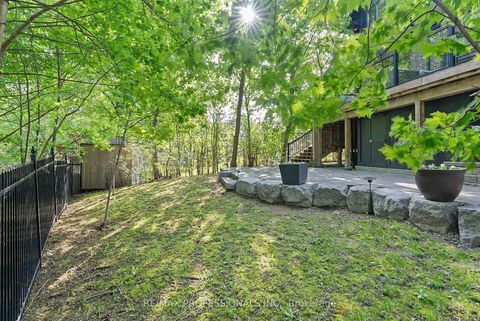 Photo 43 at 146 Thompson Avenue, Queensway, Toronto