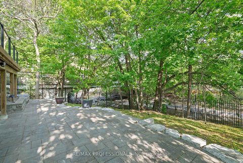 Photo 44 at 146 Thompson Avenue, Queensway, Toronto
