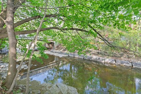 Photo 45 at 146 Thompson Avenue, Queensway, Toronto