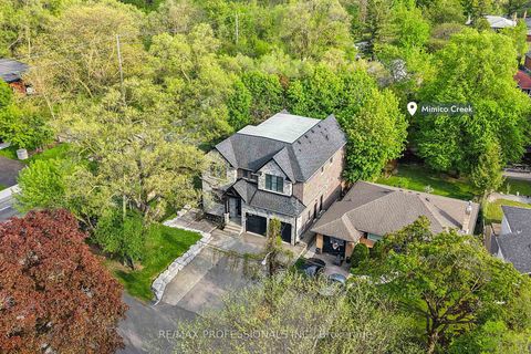 Photo 47 at 146 Thompson Avenue, Queensway, Toronto