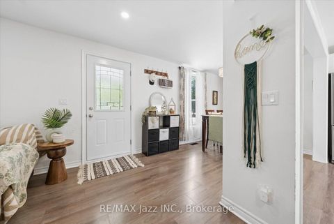 Photo 4 at 360 Mill Street, Beaverton, Brock