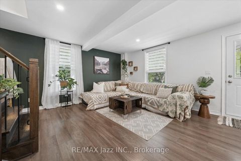 Photo 5 at 360 Mill Street, Beaverton, Brock