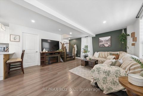 Photo 6 at 360 Mill Street, Beaverton, Brock