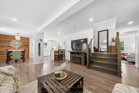 Photo 7 at 360 Mill Street, Beaverton, Brock