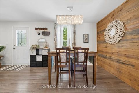 Photo 8 at 360 Mill Street, Beaverton, Brock