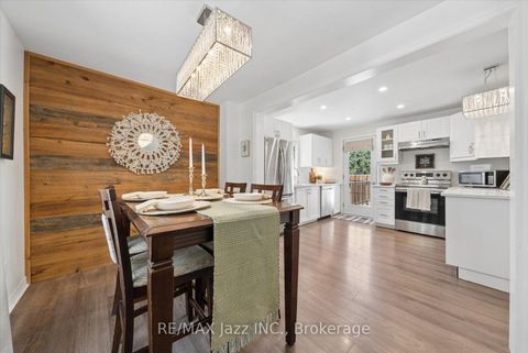 Photo 9 at 360 Mill Street, Beaverton, Brock