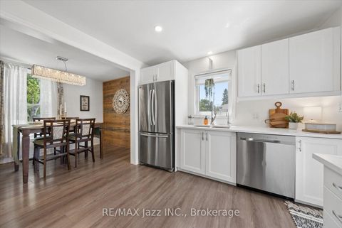 Photo 10 at 360 Mill Street, Beaverton, Brock