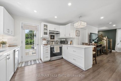 Photo 11 at 360 Mill Street, Beaverton, Brock
