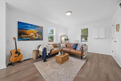 Photo 12 at 360 Mill Street, Beaverton, Brock