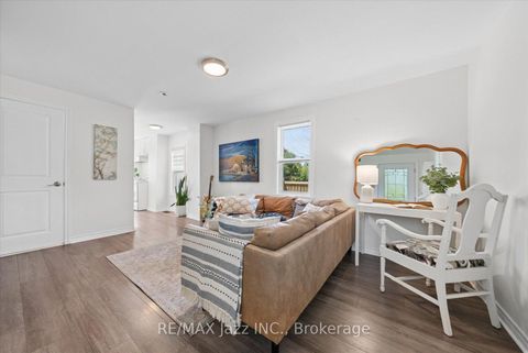 Photo 13 at 360 Mill Street, Beaverton, Brock