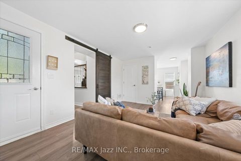Photo 14 at 360 Mill Street, Beaverton, Brock