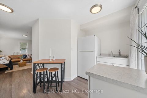 Photo 15 at 360 Mill Street, Beaverton, Brock