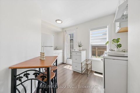 Photo 16 at 360 Mill Street, Beaverton, Brock