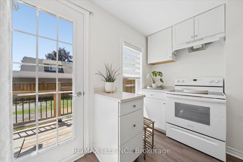 Photo 17 at 360 Mill Street, Beaverton, Brock