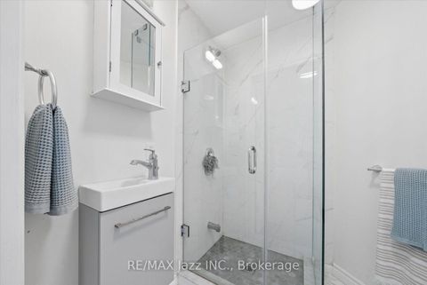 Photo 18 at 360 Mill Street, Beaverton, Brock