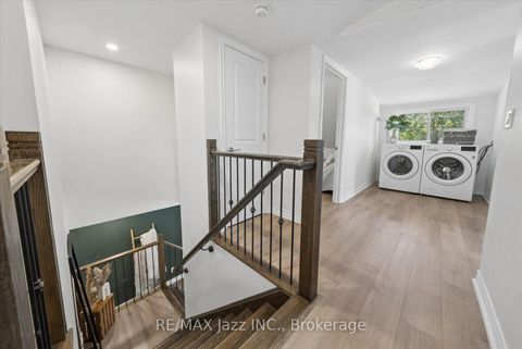 Photo 19 at 360 Mill Street, Beaverton, Brock