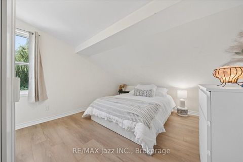 Photo 20 at 360 Mill Street, Beaverton, Brock
