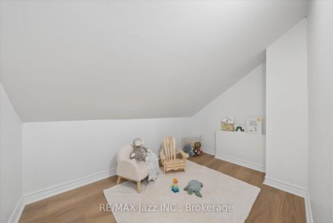 Photo 23 at 360 Mill Street, Beaverton, Brock