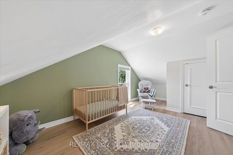Photo 24 at 360 Mill Street, Beaverton, Brock
