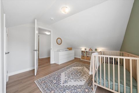 Photo 25 at 360 Mill Street, Beaverton, Brock
