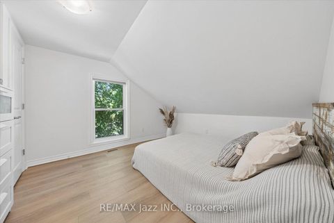 Photo 26 at 360 Mill Street, Beaverton, Brock