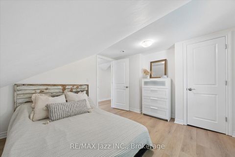 Photo 27 at 360 Mill Street, Beaverton, Brock