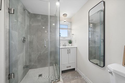 Photo 28 at 360 Mill Street, Beaverton, Brock