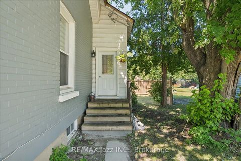 Photo 29 at 360 Mill Street, Beaverton, Brock