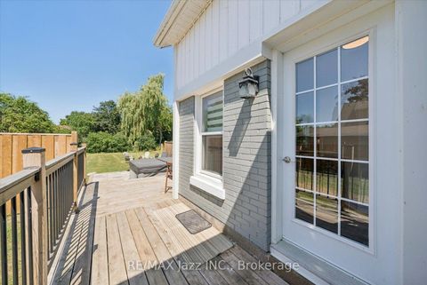 Photo 30 at 360 Mill Street, Beaverton, Brock