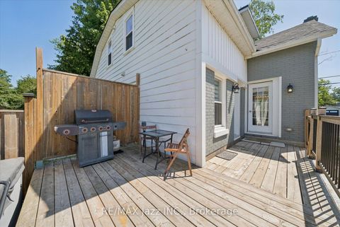 Photo 31 at 360 Mill Street, Beaverton, Brock