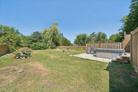 Photo 33 at 360 Mill Street, Beaverton, Brock