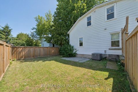 Photo 34 at 360 Mill Street, Beaverton, Brock