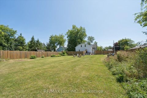 Photo 35 at 360 Mill Street, Beaverton, Brock