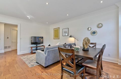 Photo 6 at 60 Emmett Avenue, Mount Dennis, Toronto