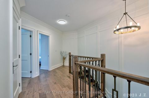 Photo 10 at 60 Emmett Avenue, Mount Dennis, Toronto