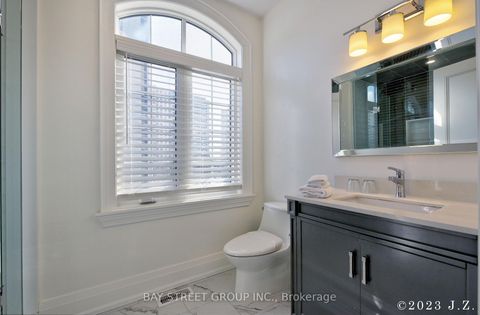 Photo 15 at 60 Emmett Avenue, Mount Dennis, Toronto