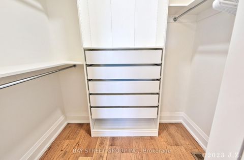 Photo 16 at 60 Emmett Avenue, Mount Dennis, Toronto