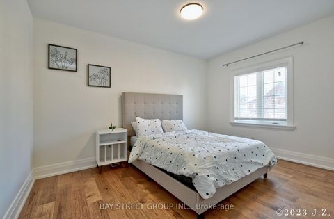 Photo 17 at 60 Emmett Avenue, Mount Dennis, Toronto