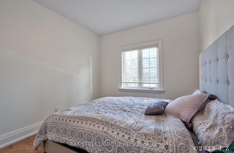 Photo 20 at 60 Emmett Avenue, Mount Dennis, Toronto