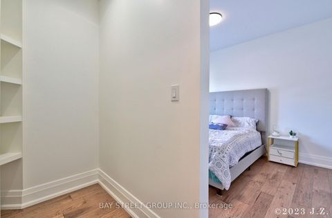 Photo 21 at 60 Emmett Avenue, Mount Dennis, Toronto