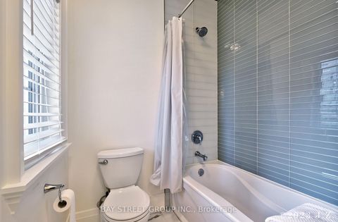 Photo 23 at 60 Emmett Avenue, Mount Dennis, Toronto