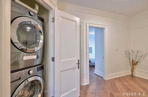 Photo 24 at 60 Emmett Avenue, Mount Dennis, Toronto