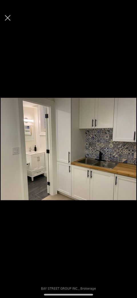 Photo 33 at 60 Emmett Avenue, Mount Dennis, Toronto