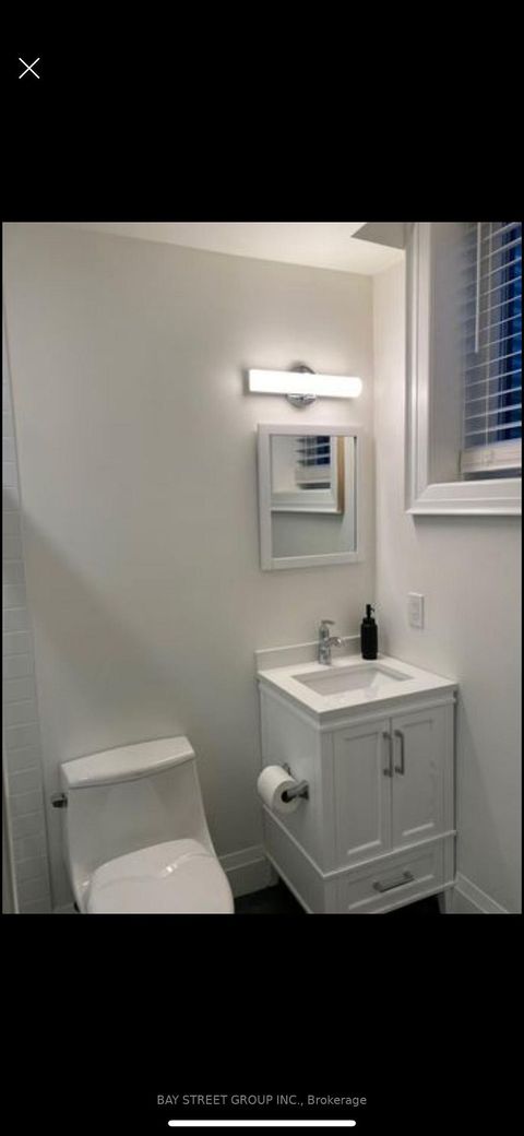 Photo 34 at 60 Emmett Avenue, Mount Dennis, Toronto
