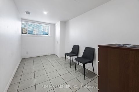 Photo 42 at 6 Canton Avenue, CFB, Toronto