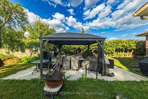 Photo 45 at 6 Canton Avenue, CFB, Toronto